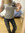 Maëlle