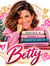 Betty