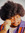 Brandon Rivers
