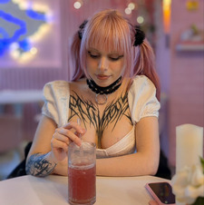 Alla