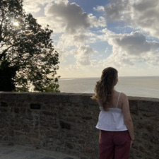 Mali