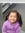 Esha Narang