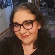 Brandy Wekamp