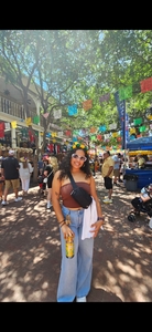 Micaela