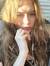 amira
