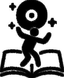 Cosmic Jive