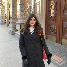 Macarezza
