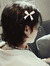 cey