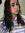mery