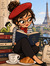 Paris M...