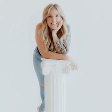 Ashley
