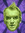 Mikestoevskij