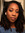 Phylicia T
