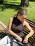 Carolin...