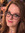 member photo member photo