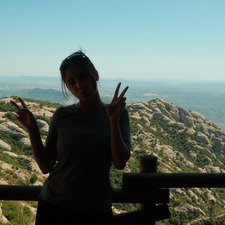 Hayalvnder