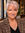 Kimberly Olson Olson Sutor