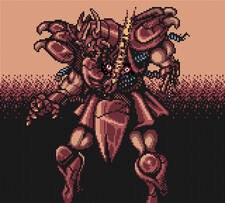 Octavio 