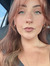 Antonia