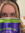 Danni