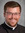Fr. Blaise Buches