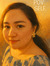 Dynn Bi...