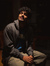 Sujith ...