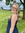Kayleigh