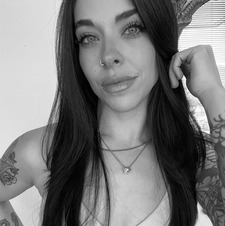 Kait Perez