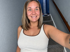 Jessie Wright