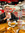 member photo member photo