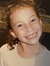 Katie K...