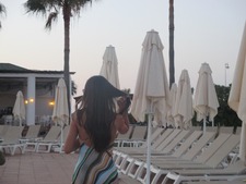 matilde