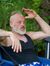Kyle Quinn