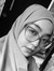 Shafa