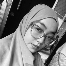 Shafa