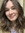 Kylie behm