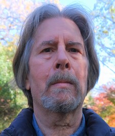 Christopher Pulte