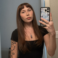 Lex