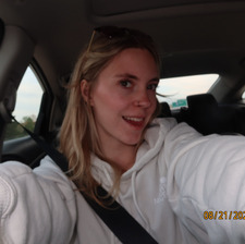 Kylee