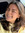 Madison Moock