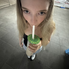 Claire