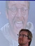 Tyler J...