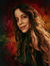 Anna Gomes