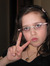 Clare