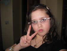 Clare