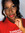 Samaria Person