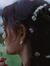 Flor