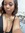 Mia  Roselle