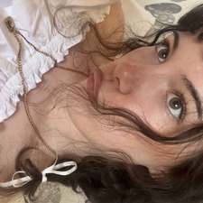 marie ۫ʚଓ